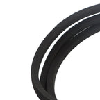 Deck Belt for MTD Yardman 38" Cut Ride-On Mowers (Various Years)