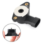 Accelerator Position Sensor for EZGO RXV Electric Carts (2008-Up) 600019 T9