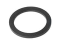 Fuel Tank Sending Unit O-Ring for Jaguar XJ8 (1998–2000) XF262HQ