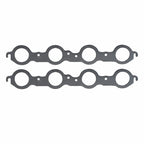 Head Gasket Set for Chevrolet Colorado Tahoe GMC Canyon (2004–2012)