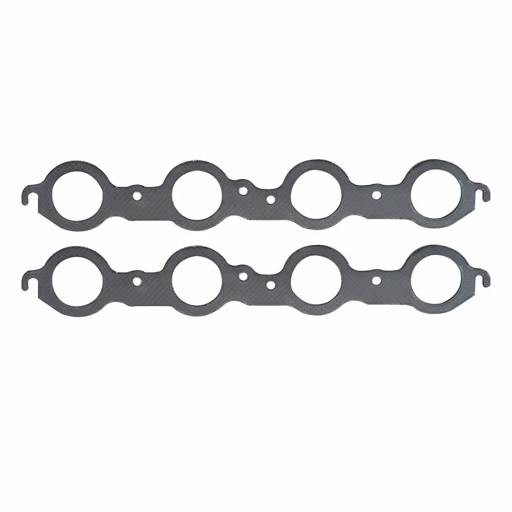Head Gasket Set for Chevrolet Colorado Tahoe GMC Canyon (2004–2012)