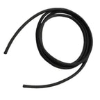Sealing Strip Housing Gasket for