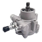 Power Steering Pump for Volvo Penta 3.0L V6/V8 (3887373)