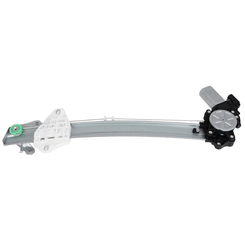 Motor Window Regulator Front Right for Honda Accord (2013–2017)