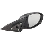 Passenger Right Side Mirror for Kia Optima (2011–2013)