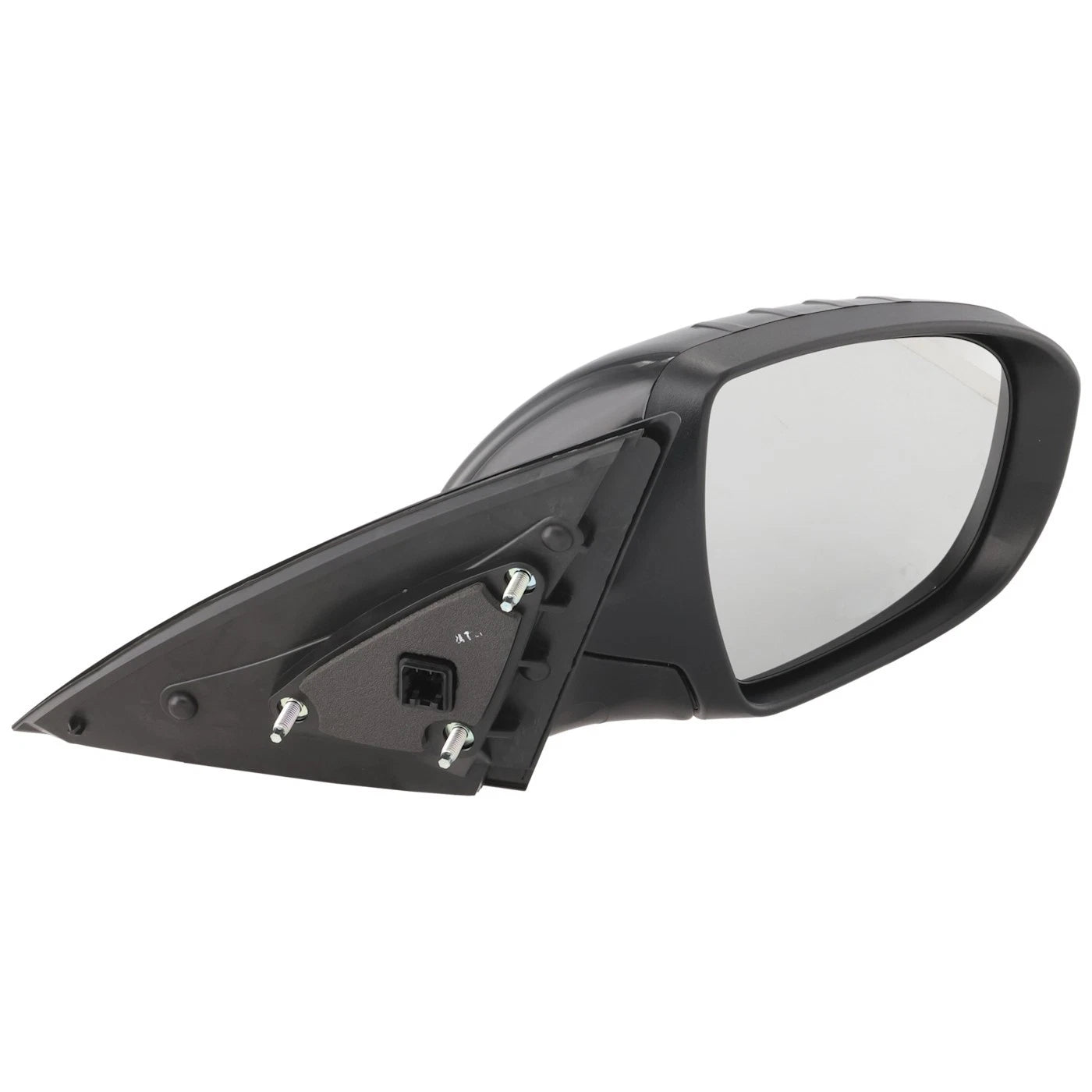 Passenger Right Side Mirror for Kia Optima (2011–2013)