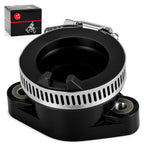 Carburetor Adapter for Polaris RZR 170 (2009-2014)