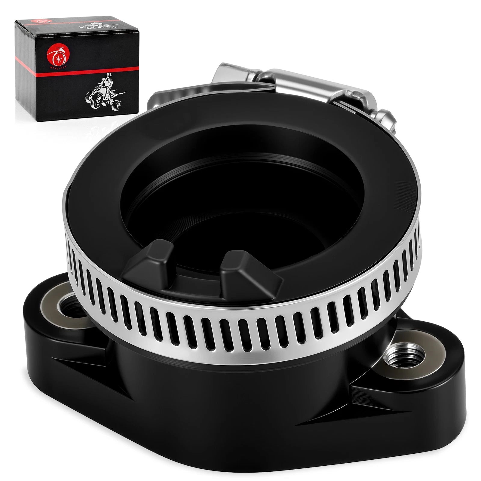 Carburetor Adapter for Polaris RZR 170 (2009-2014)