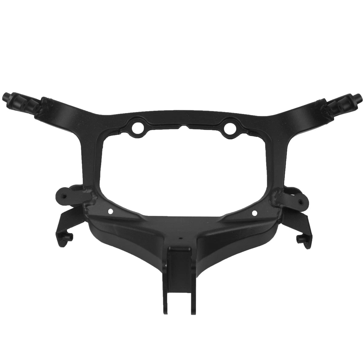Upper Fairing Stay Bracket for Suzuki Hayabusa GSX1300R (2008–2020)
