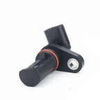 Crankshaft Position Sensor J5T33371 37500-R60-U01 for Acura ILX TLX Honda CR-V (2013–2021)