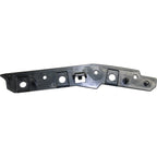 Bumper Retainer Set for Ford Police Interceptor Utility Explorer (2016-2019)
