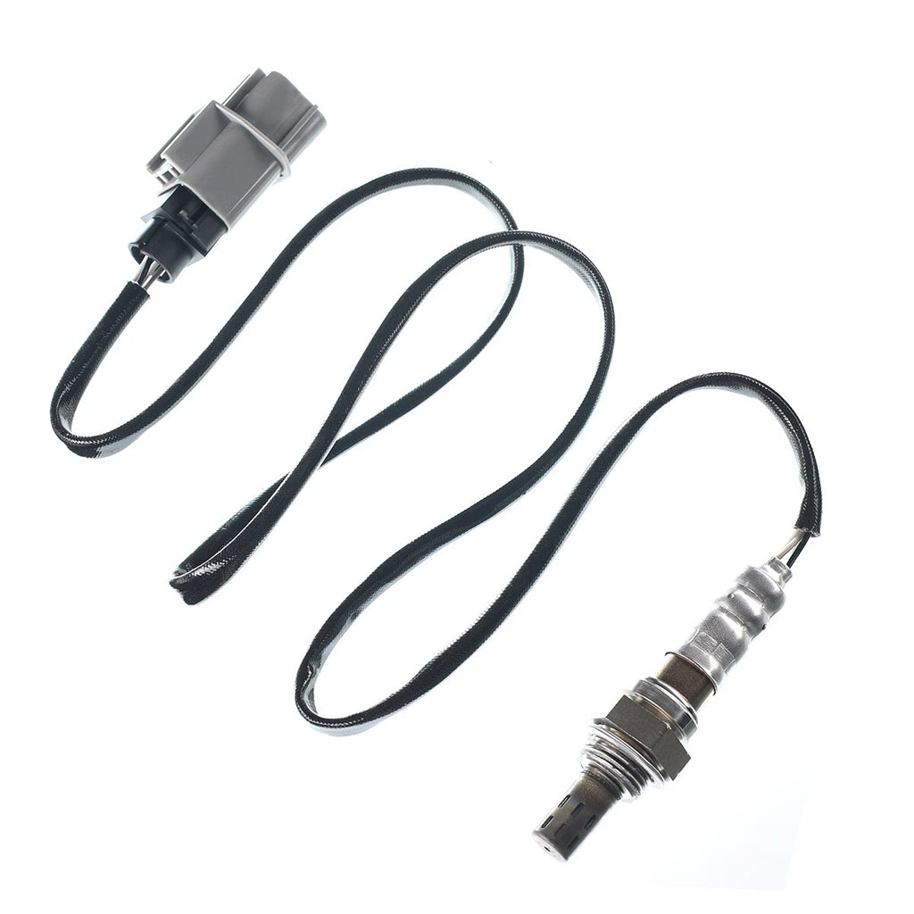 O2 Oxygen Sensor for Nissan Sentra Maxima (2000-2001)