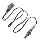O2 Oxygen Sensor for Nissan Sentra Maxima (2000-2001)