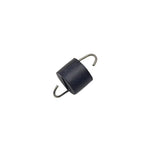 Timing Belt Tensioner Spring for Mazda 323 BJ / 626 GE GF (1994-2002)