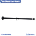 Rear Drive Shaft Assembly for BMW E60 E61 525xi 528xi 530xi (2006–2010)
