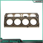 Engine Head Gasket for GMC Yukon XL, Sierra 1500, Chevrolet Tahoe 5.3L (2015–2018)