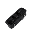 Window Switch for Porsche (2018–2021)