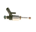 Bosch Fuel Injector 62836 for