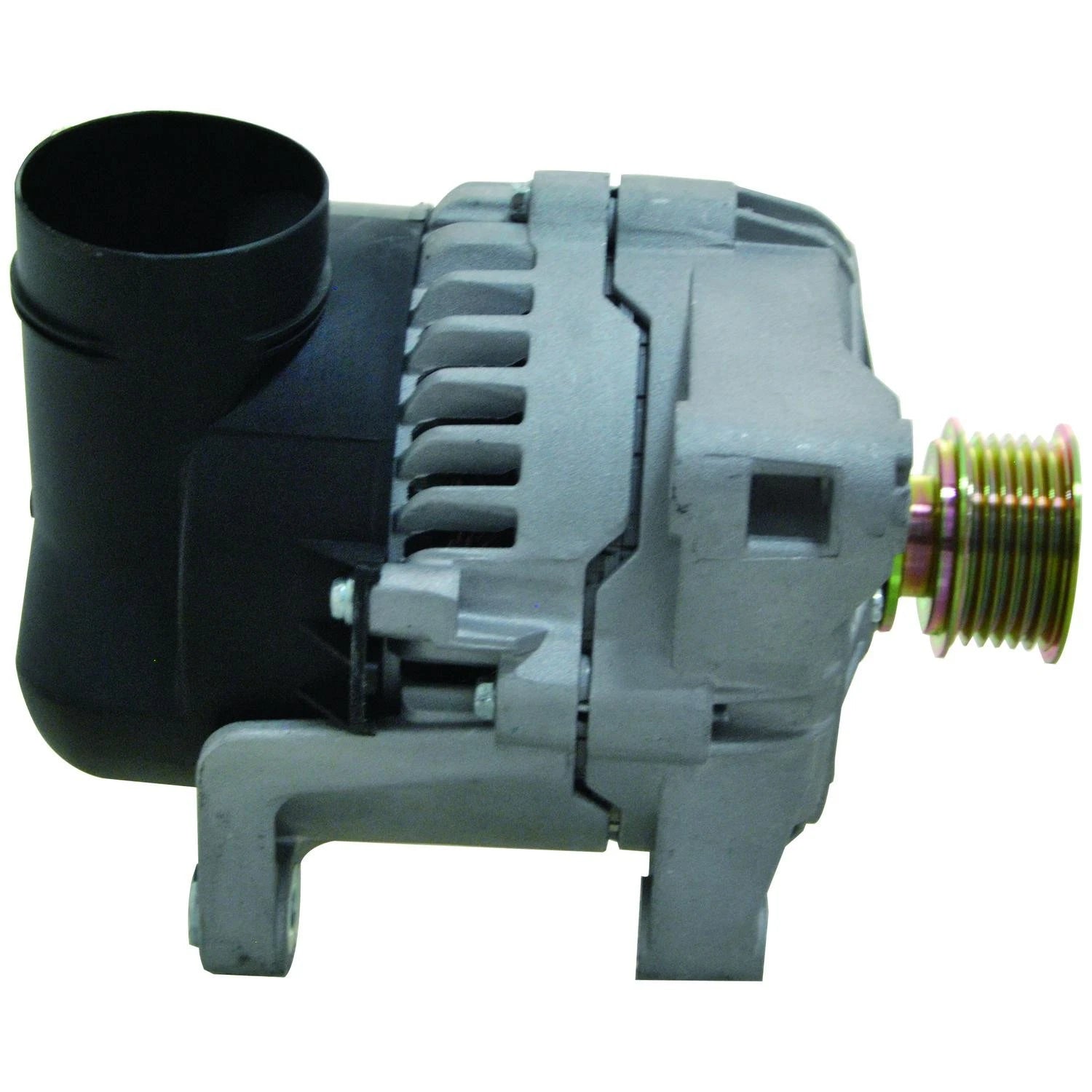 Alternator for BMW 328i L6 2.8L (1996-1999)