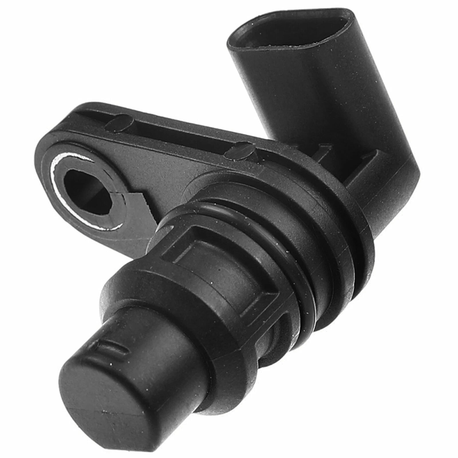 Crankshaft Position Sensor for Dodge Charger, Ram 1500, Jeep Grand Cherokee