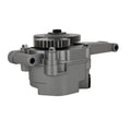 Engine Oil Pump for CAT 3116 3126 C7 (1996–2006)