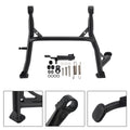 Center Kickstand for CF Moto 800MT-X (2022–2023)