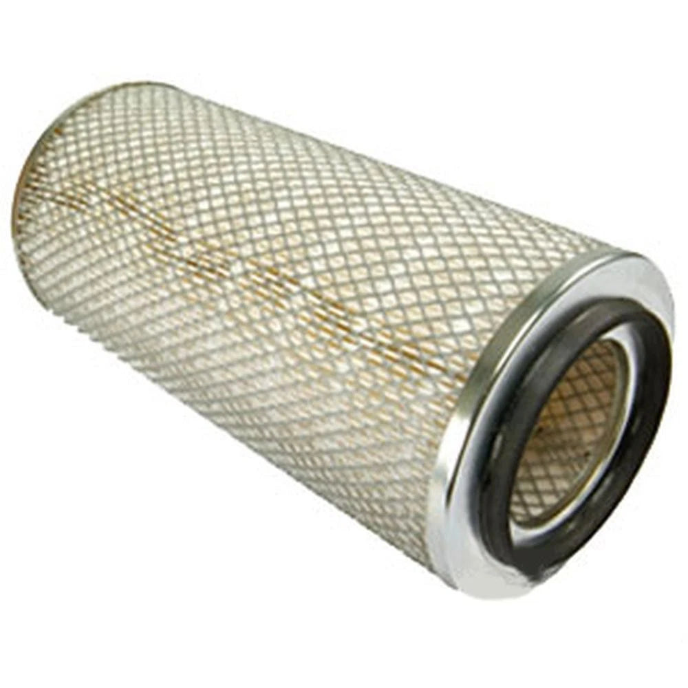 Air Filter for Volvo (Replaces 4785610)