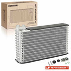 Rear A/C Evaporator Core for Toyota Sienna (2004–2010)