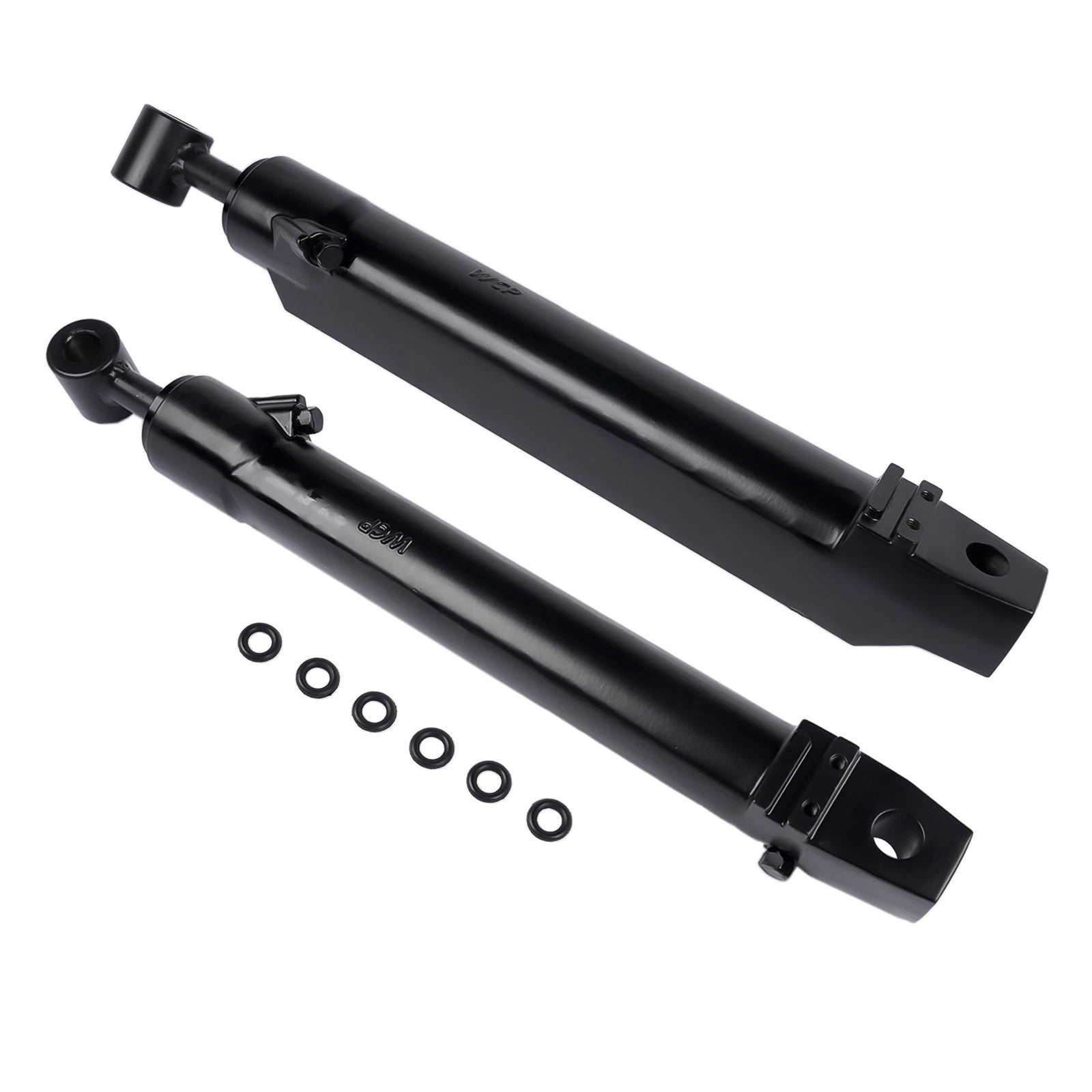 Set of 2 Hydraulic Cylinders for MerCruiser Sterndrive Outdrives