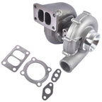 Turbo K27.2 Turbocharger with Gaskets for Deutz BF6L913 (1988–2010) 53279706409