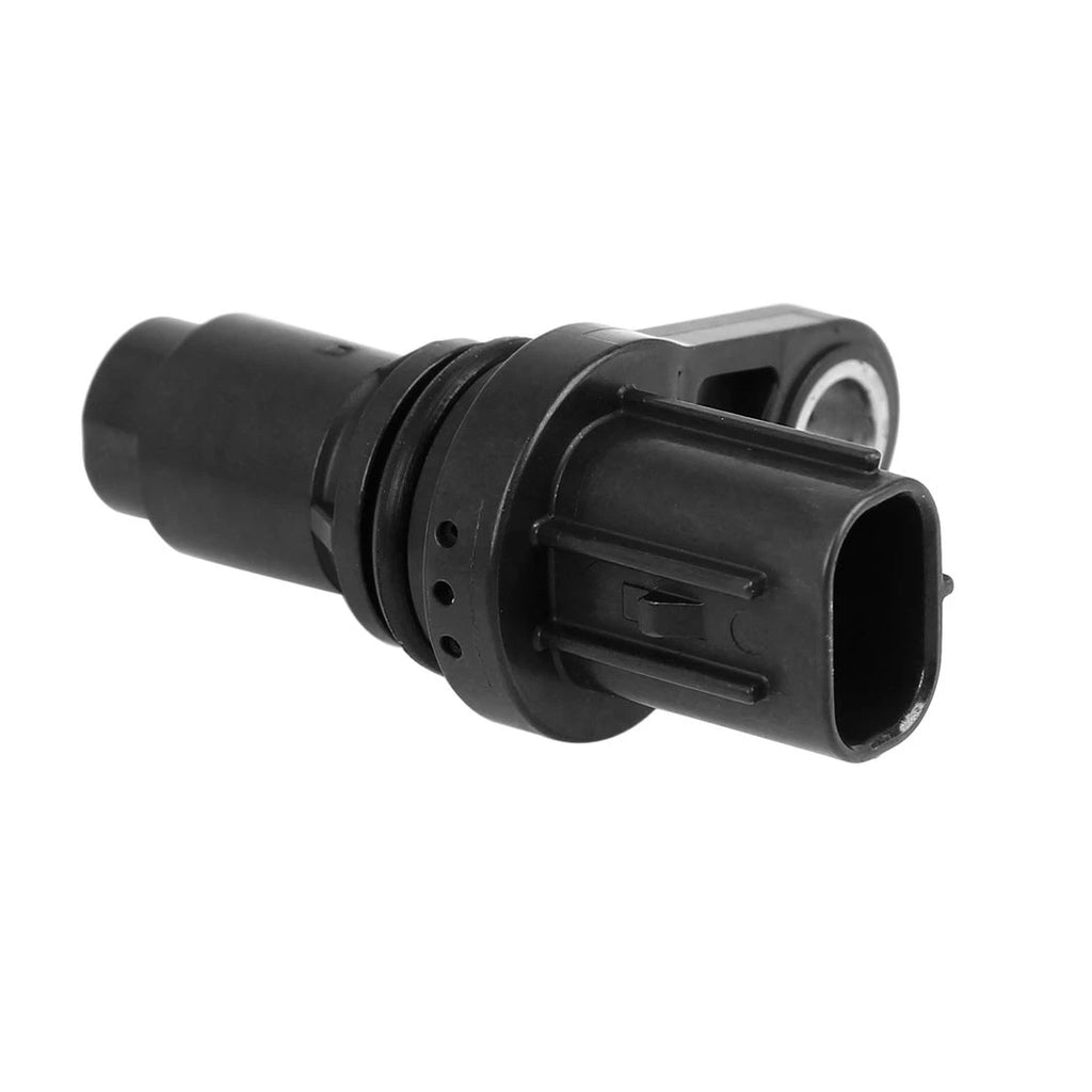 Camshaft Position Sensor for Toyota Prius, Corolla, Lexus (2000–2023) 90919-05060
