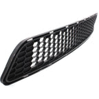 Bumper Grille for Toyota Sienna (2011-2015)