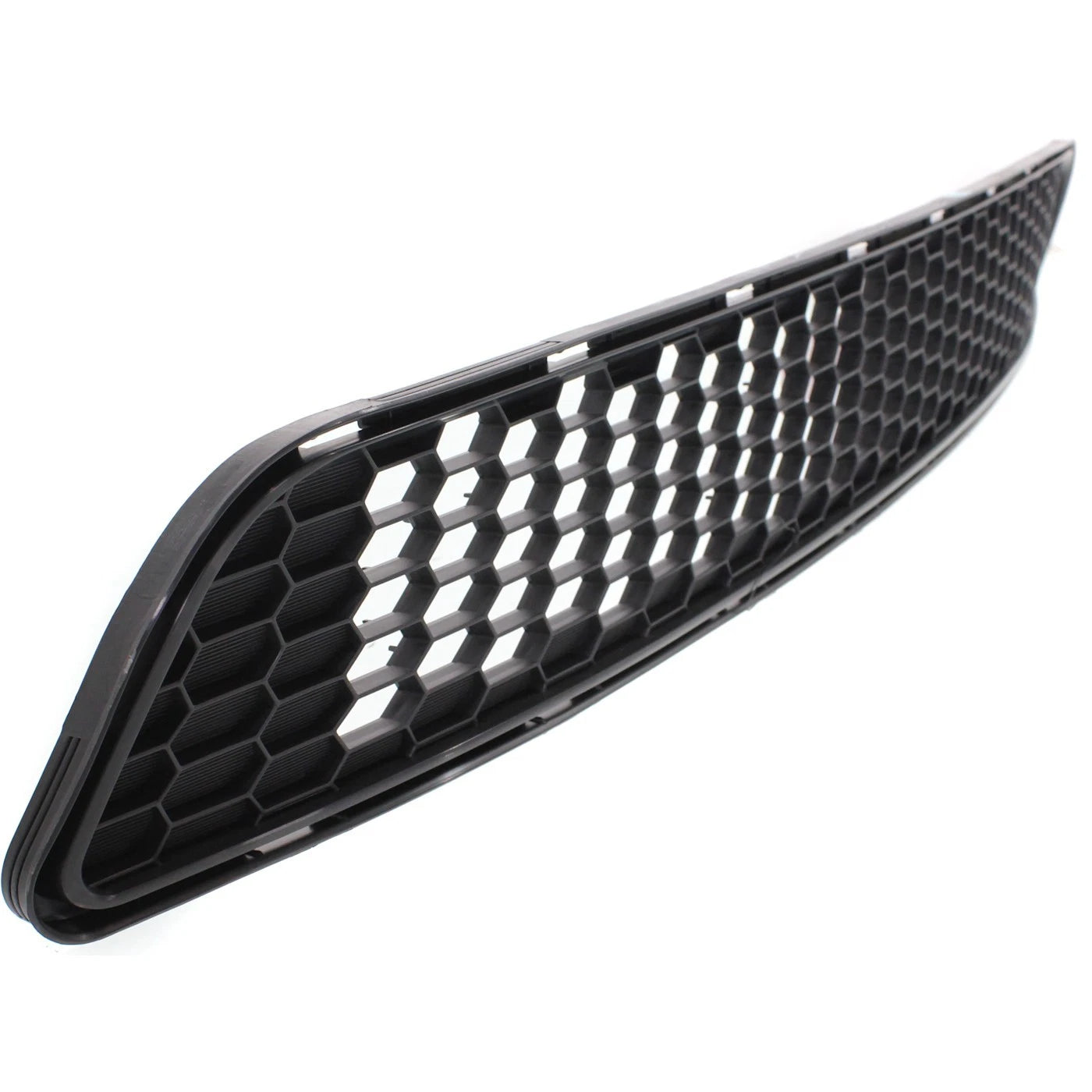 Bumper Grille for Toyota Sienna (2011-2015)