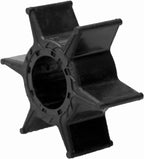 Water Pump Impeller Kit for Yamaha Outboard (50-70 HP) 18-3465 6H3-W0078-02-00