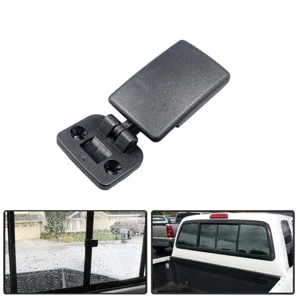 Glass Latch Lock Catch for TOYOTA TACOMA