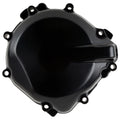 Stator Cover Crankcase for Suzuki GSXR1000 GSXR750 (2000–2003)