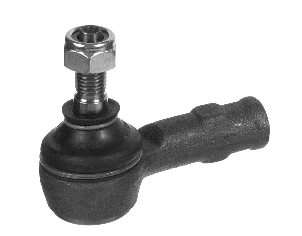 Meyle Front Right Steering Tie Rod End for Volkswagen Beetle (1998–2010)