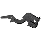 Hood Hinges for Lexus NX250 NX350 (2022–2024)