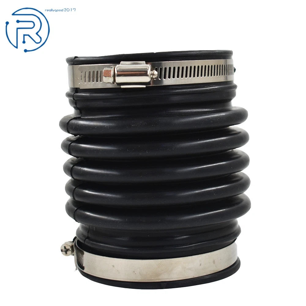 Intake Hose for Nissan Frontier Xterra (2005-2019)
