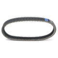 Drive Belt for Linhai M565 M570 Massimo T-Boss 760 MSA 760 (38686)