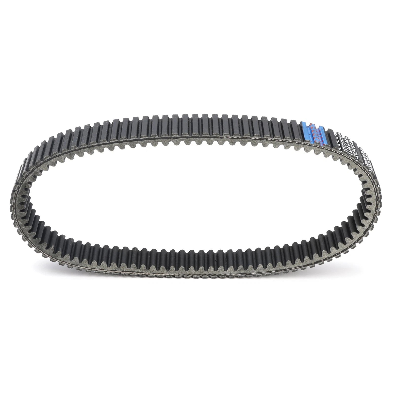 Drive Belt for Linhai M565 M570 Massimo T-Boss 760 MSA 760 (38686)