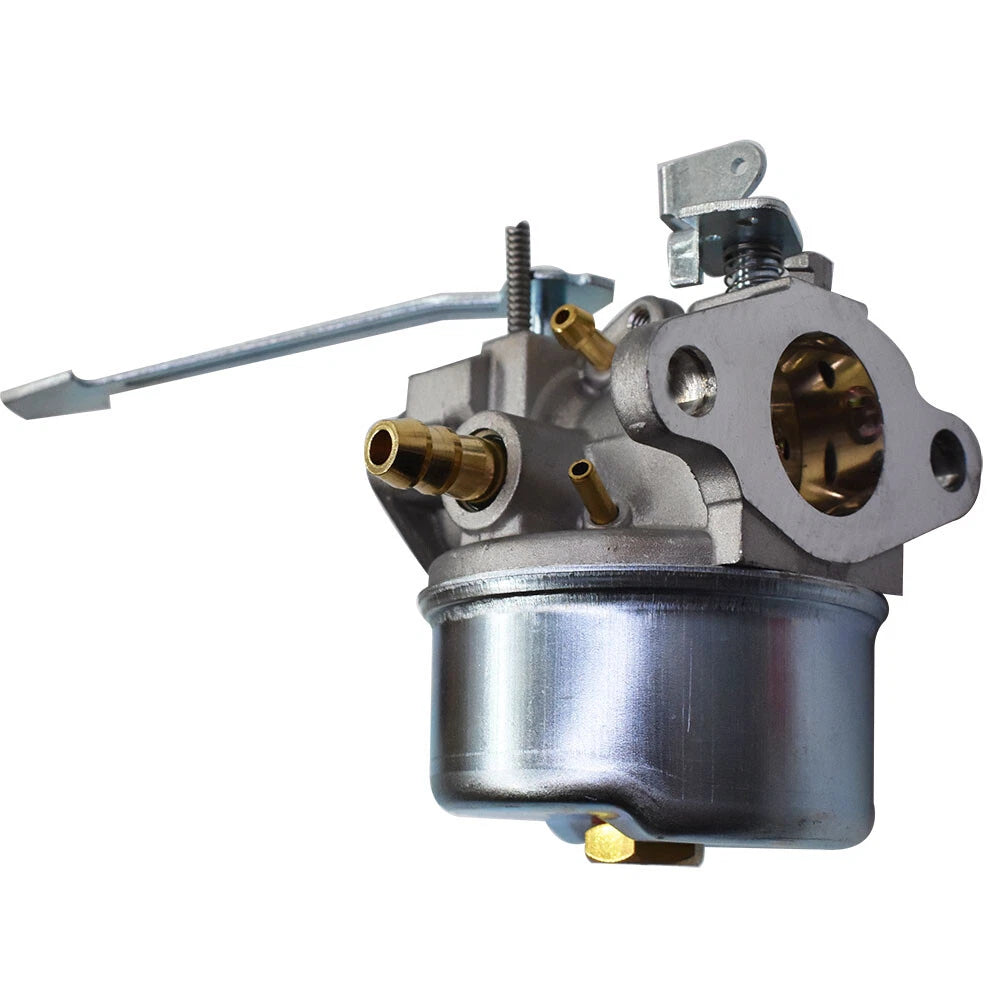 Carburetor for Tecumseh AH600 (1960-1980)
