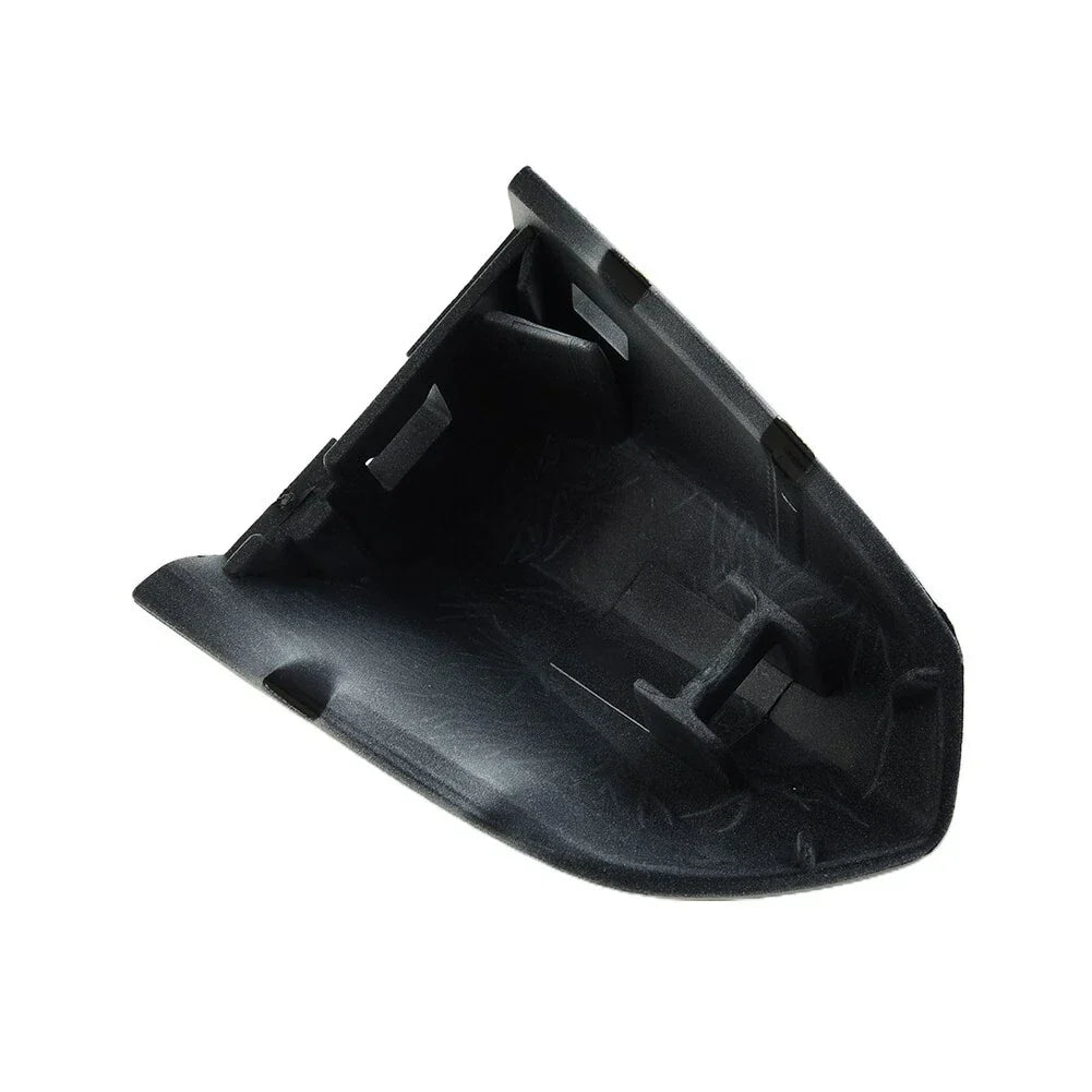 Driver Door Handle Key Cover Cap OEM Bezel for Mustang (2015–2021)