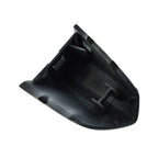 Driver Door Handle Key Cover Cap OEM Bezel for Mustang (2015–2021)