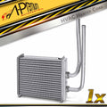 HVAC Heater Core for Chevrolet Malibu, Pontiac G6, Saturn Aura (2004–2012)