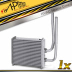 HVAC Heater Core for Chevrolet Malibu, Pontiac G6, Saturn Aura (2004–2012)