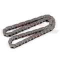 Timing Chain Kit for Jeep Comanche 2.5L OHV L4 (1986–1992)