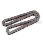 Timing Chain Kit for Jeep Comanche 2.5L OHV L4 (1986–1992)