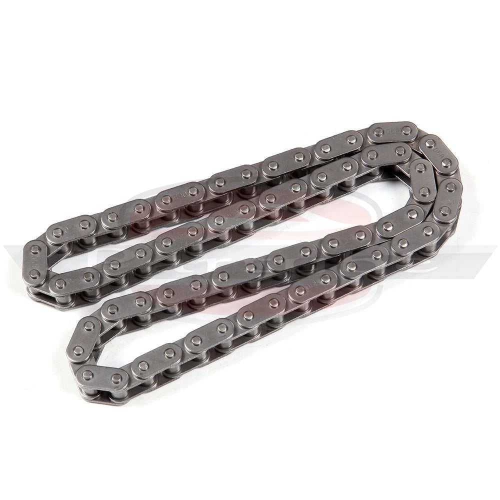Timing Chain Kit for Jeep Comanche 2.5L OHV L4 (1986–1992)