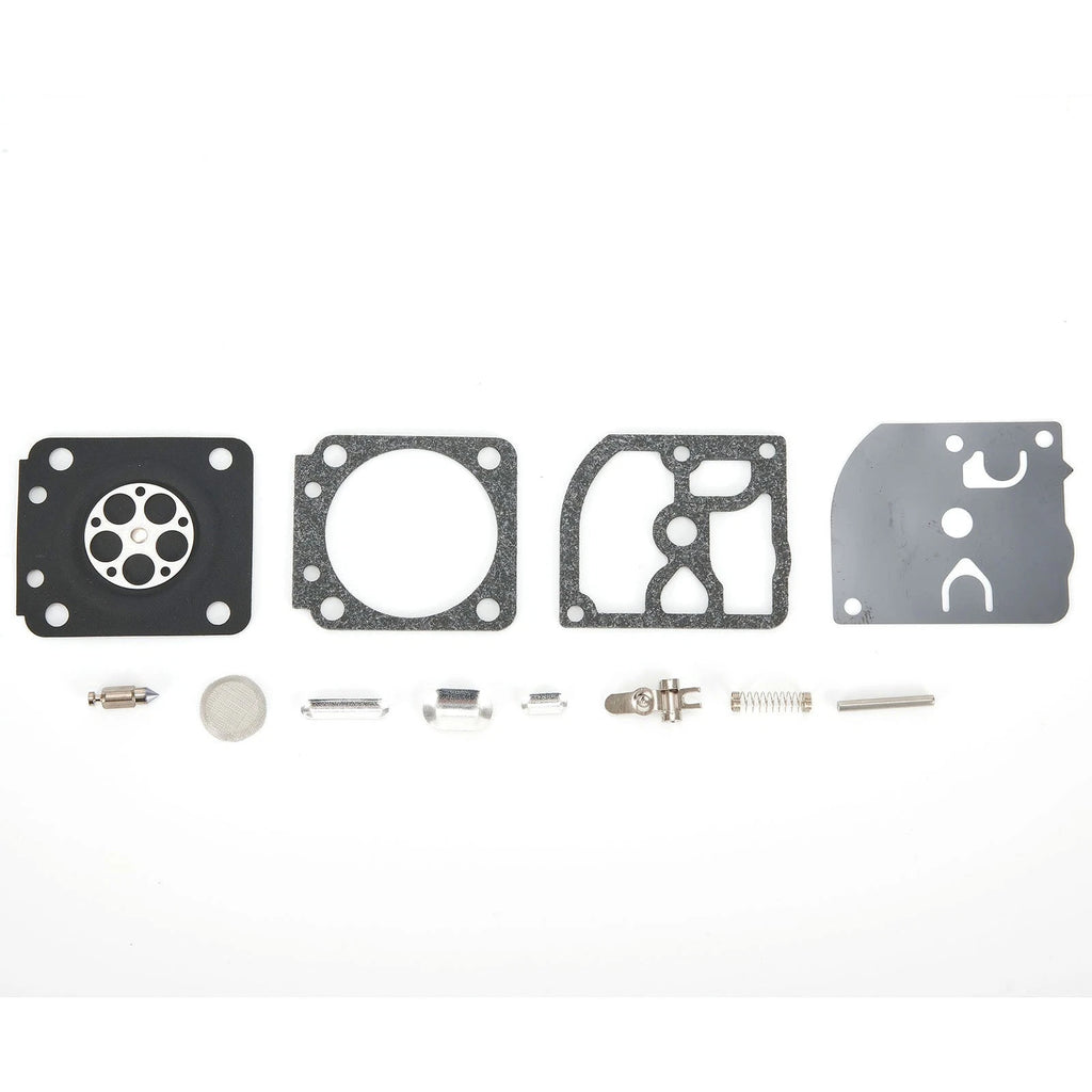 Carburetor Kit for Chainsaw (Replacement)